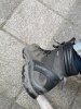IMG_20191016_122602.jpg