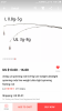 Screenshot_2019-10-16-19-10-10-792_com.miui.gallery.png Screenshot_2019-10-16-19-10-10-792_com.miui.gallery.png