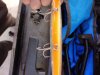 IMG_20191016_123215.jpg