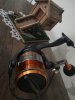IMG-20181210-WA0003.jpg