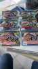 IMG-20190722-WA0017.jpeg