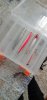 IMG-20191025-WA0025.jpeg