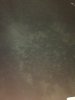 2A2D1E2F-FF84-4553-B6D9-9B6E14E96509.jpeg