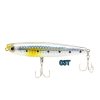fujin-surface-minnow-sf-90sw-9cm-12-3gr-suni-yem-30065-jpg.jpeg
