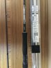 31EE0BBD-C672-499F-B359-F6372D1DCA0F.jpeg