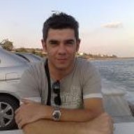 enis59