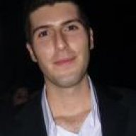 Cengiz