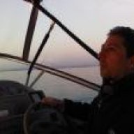 murat68