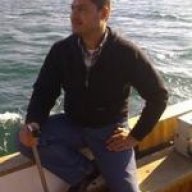 Tamer Şencan