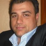 cemdagonder