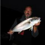 bodrumfisherman