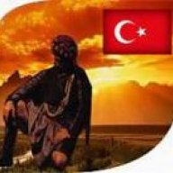 YörükEfe