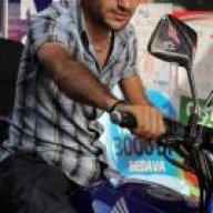 yakup_81