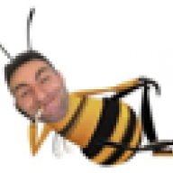 fdirej
