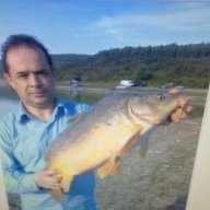 orhan37
