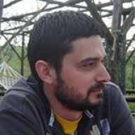 akifk