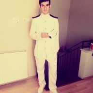 gemininbeyni