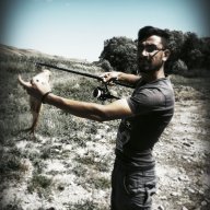 Oguzhan66