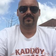 Oktay BABAT