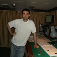 kpt.ufuk