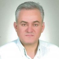 Bonetti2000