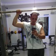 Ares Mania