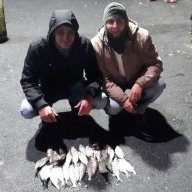 yasingirgin74