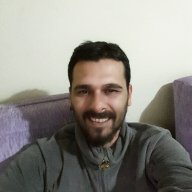 serkan ural