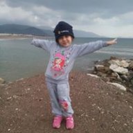 s3rdar