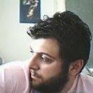 ahmetkülle