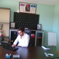 psk.danışman