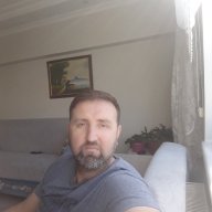 asi