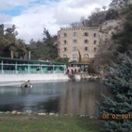 YilmazKarapinar