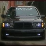 DeLsoL