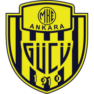 sefa06