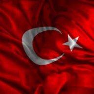SivasliBalıkçı58