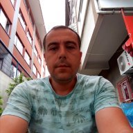 Ermiş Fatih