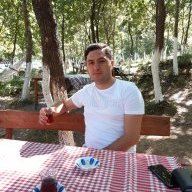 göksu4444