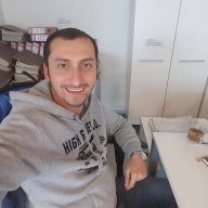 Okumacı