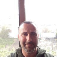 serkan çağrı
