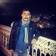 Alp b