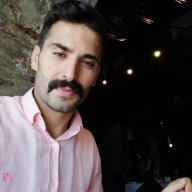 Serhatalpaslan