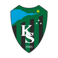 Körfez4141