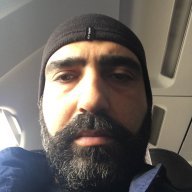 Fatihçevik