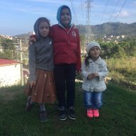 Kmlzcan
