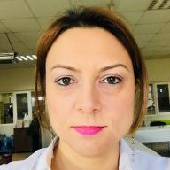 Güler