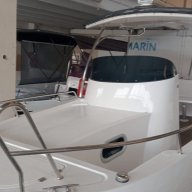 Baran_