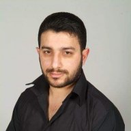 Ahmet sönmez