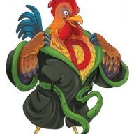 rooster020