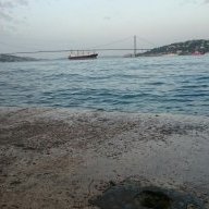 kulelisevdalısı